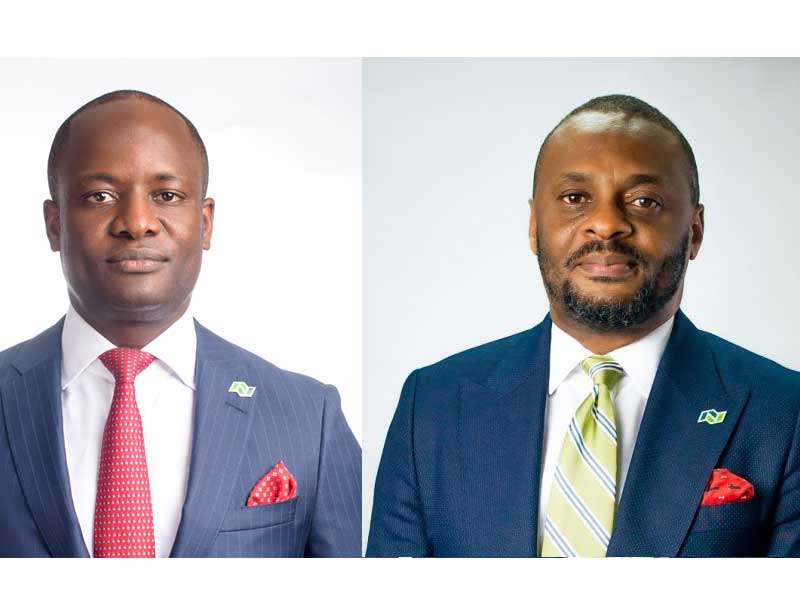 NGX Group Announces Appointments  Popoola As GMD/CEO,  Chiemeka Acting CEO f NGX Ltd Ahead Of Onyema’s Retirement 