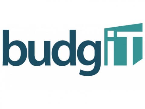 2024 Budget Proposal: BudgIT Highlights Alarming Issues, Discrepancies