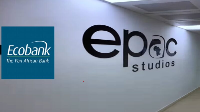 Ecobank’s EPAC Studios Partners Top Photo Artists, Explores Contemporary Photography Scenes