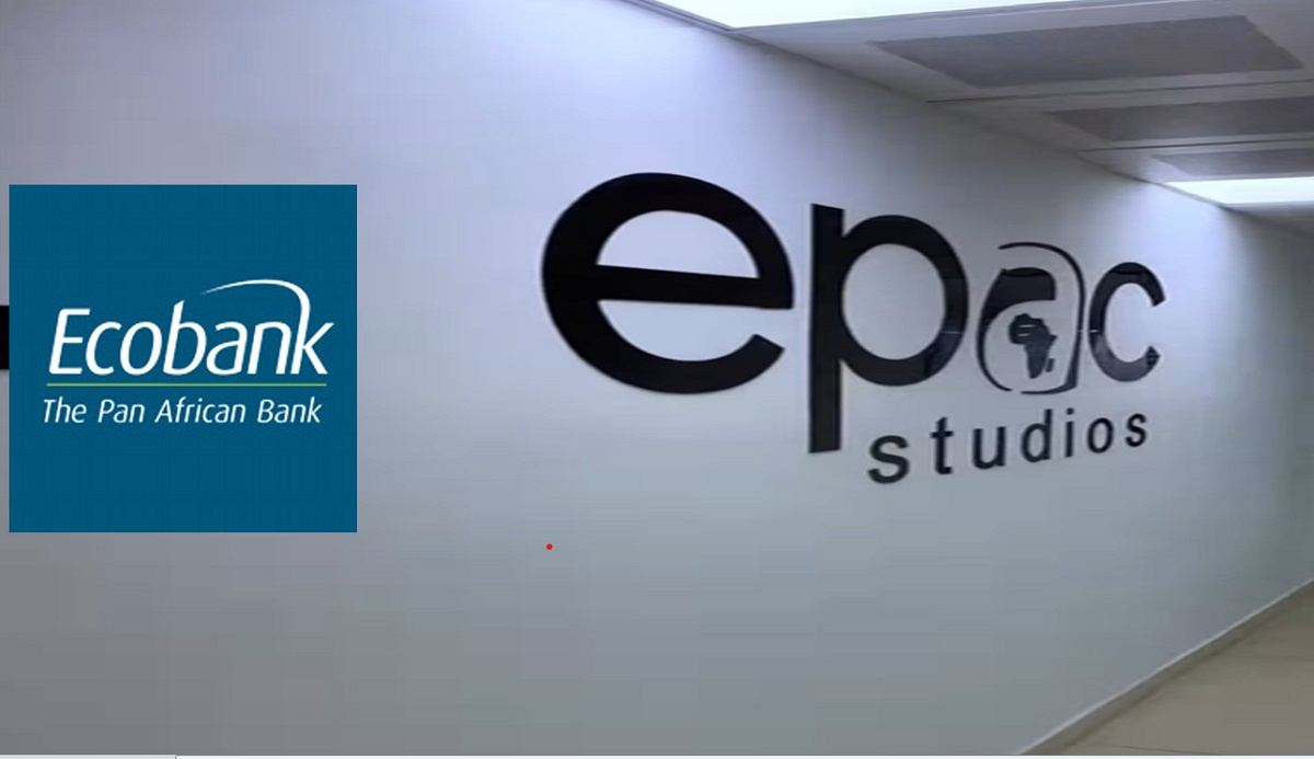 Ecobank’s EPAC Studios Partners Top Photo Artists, Explores Contemporary Photography Scenes