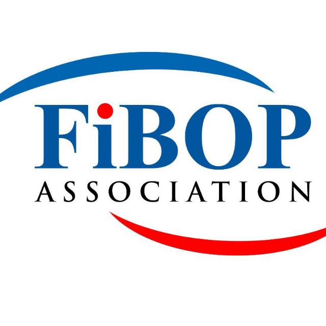 FiBOP Analysis: Federal Government’s Fiscal Reforms And Challenges Ahead