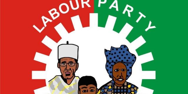 Obi, Edeoga Greatest Casualties Of Electoral Fraud In Nigeria  – Labour Party