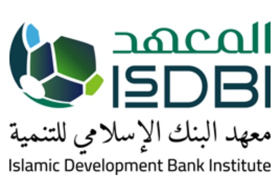IsDBI Begins Developing Of ‘Islamic Finance Knowledge Pavilion Marketplace