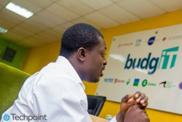 BudgIT Commends FG For Publishing Proposed 2024 Government-Owned Enterprises Budget