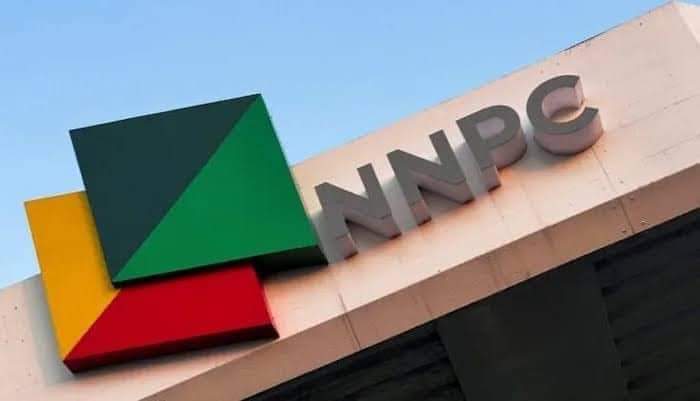 NNPC Ltd, First E&P Achieve 20,000bpd Production At OML 85