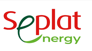 Seplat Energy Announces ANOH Gas Plant Mechanical Completion