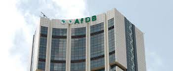 AfDB Launches Historic 10.5-Year Inaugural USD Global Sustainable Hybrid Transaction