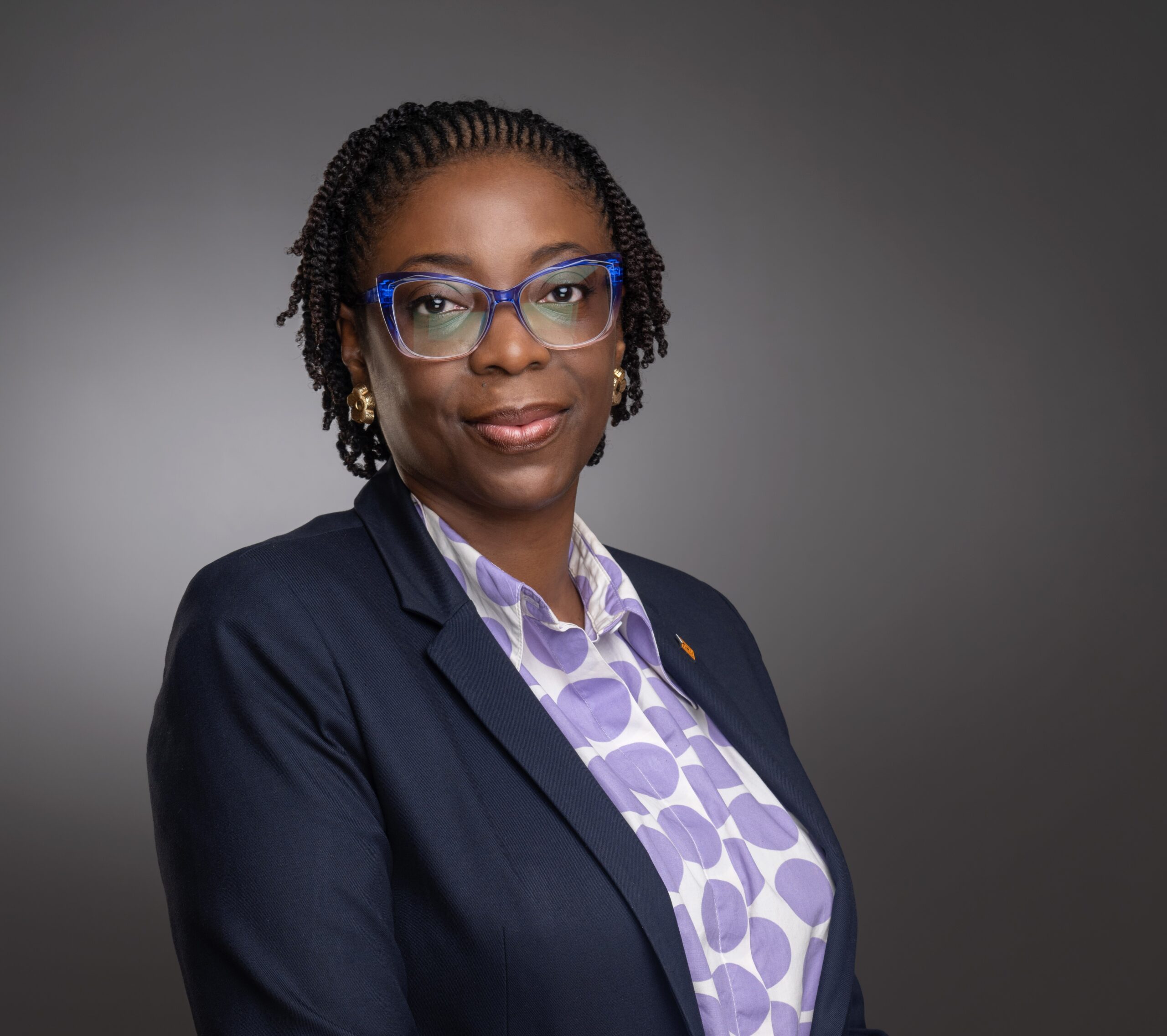 Access Holdings Announces Appointment Of Ms Bolaji Agbede As Acting Group Chief Executive Officer