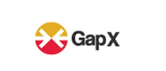 GapX Rolls Out Workshop Series To Address Leadership Skills Gap Among Young Women Across Africa
