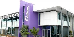 Cadbury Nigeria Records 4228% Increase In Operating Profit