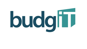 BudgIT Assesses 36 States’ Procurement Websites, Flags 13 For Non-Compliance