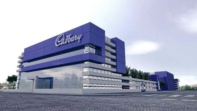 Cadbury Nigeria’s Shareholders Approve Loan Conversion To Equity 