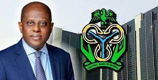 CBN Approves Unity Bank And Providus Bank Merger Plan