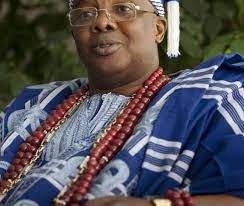 Sanwo-Olu Congratulates Ayangburen Of Ikorodu At 70