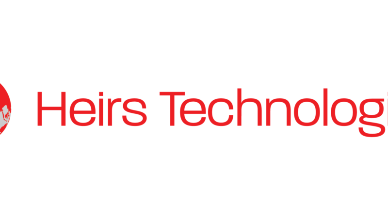 Heirs Holdings To Lead Africa’s Digital Evolution, Launches Heirs Technologies