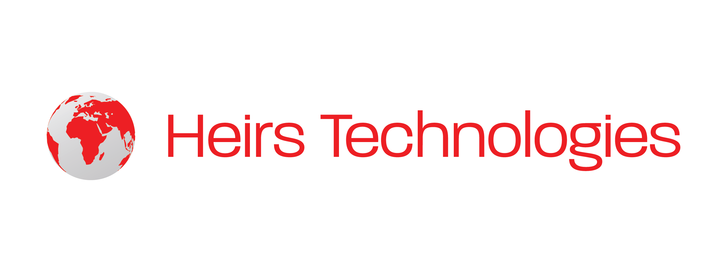 Heirs Holdings To Lead Africa’s Digital Evolution, Launches Heirs Technologies