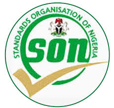SON Evacuates Fake, Substandard Products From Warehouses