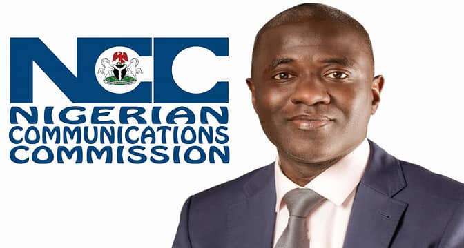 NCC Restates Commitment On Supporting Local Content, Innovation