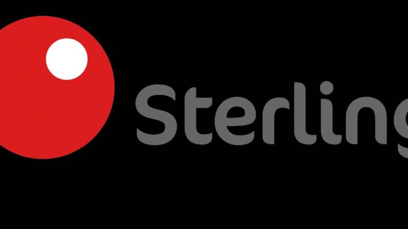 Sterling Bank, EAS To Grow FX Earnings For Nigerian SMEs