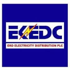 Eko Disco Implements Critical Management Overhaul and Salary Harmonization