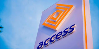 YouThrive: Access Bank To Empower Over 700,000 MSMEs With N50bn Loans