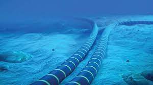 Undersea Cable Cuts Disrupt Data, Voice Services Along African West Coast – NCC