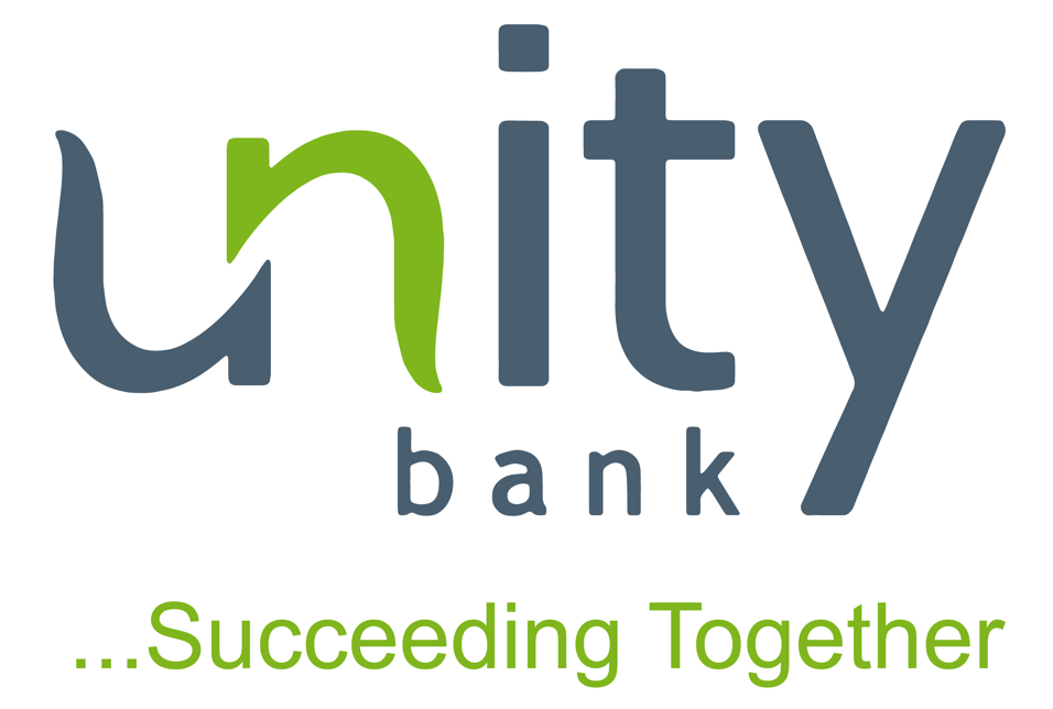 Unity Bank Upgrades Corpreneurship Prize Money To N16m Per Stream As 30 New Winners Emerge