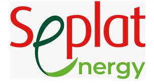 Seplat Energy Grows 2023 FY Revenue By 12% To N696.9bn