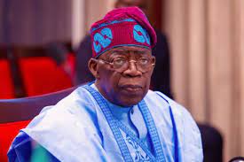 N1.2bn Fraud: Tinubu Suspends REA Executives, Appoints New Ones