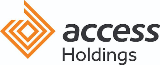 Access Holdings Announces US$1.5 Billion Capital Raising Programme