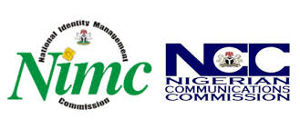 NIMC, NCC Unveil Collaborative Efforts To Enhance NIN-SIM Linkage Processes