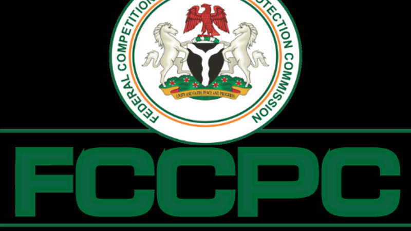 FCCPC Decries Rising Prices Of Goods Despite Naira Recovery, Moves To Protect Consumers