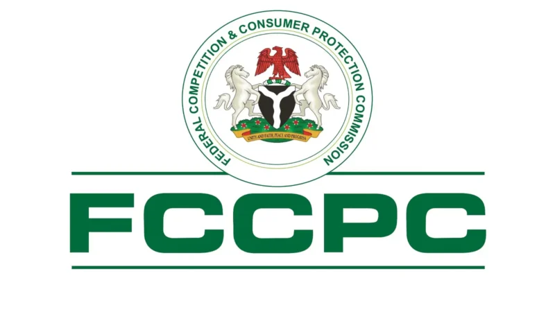 Consumer Commission To Check Arbitrary Price Fixing