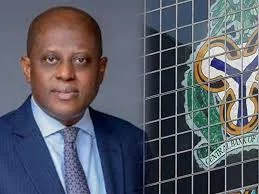 Naira Defence Not Responsible For Drop In Foreign Exchange Reserves – Cardoso 