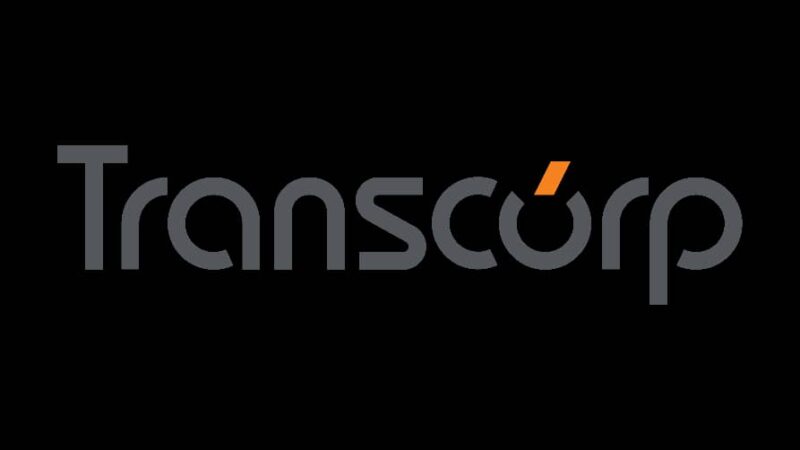 Transcorp Group Increases Revenue By 47.3%, PBT By 93.5% In Full Year 2023