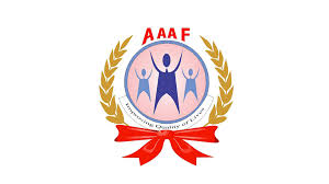 Afolabi Foundation To Award 2000 Scholarship In 2024