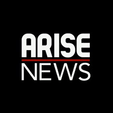 ARISE News Channel Goes Live in South Africa, Angola, Botswana, 7 Others