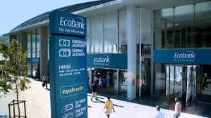 Proper Packaging, Basic Certification Critical For SME Exports – Expert At Ecobank MySME Growth Series