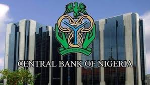 CBN Slashes Banks’ Loan-Deposit Ratio To 50%
