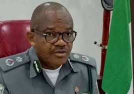 Apapa Customs Revenue Increases By Over 100% To N489bn In Q1, 2024