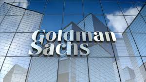 Goldman Sachs Predicts Nigeria As 15th Largest Economy By 2050