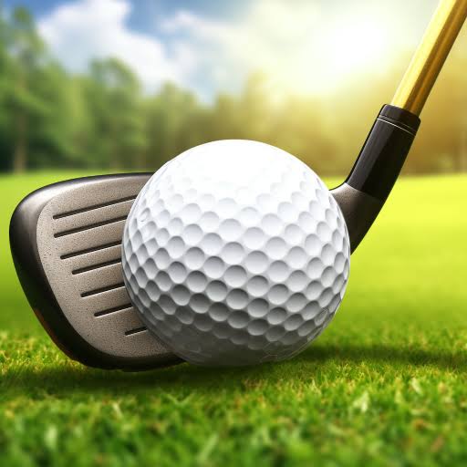 Knights of St. John Lead Others to Host Aniagwu Golf Kitty
