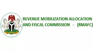 N7.3trn Remitted To Federation Account In Six Months – RMAFC