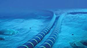 Nigeria Advocates Regional Protection Of Undersea Cables In West Africa