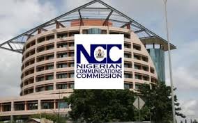 NCC Unveils Five-Year Strategic Management Plan For Enhanced Service Delivery