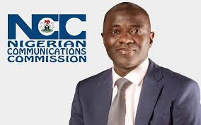 NCC Aligns Strategic Vision With FMoCIDE Blueprint For Thriving Digital Economy