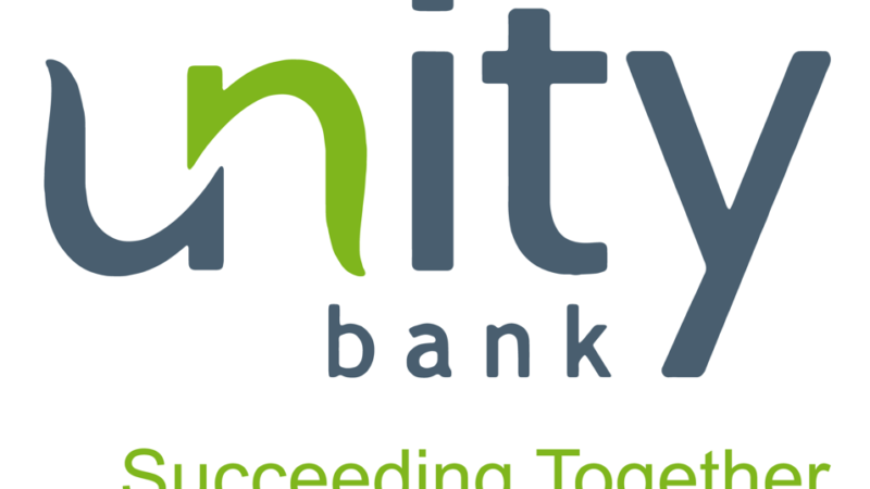 Unity Bank Marks Global Money Week, Engages Students On Financial Literacy 