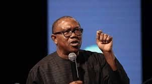 Budget 2024: Obi Unearths More Insensitive And Undeserving Allocations.