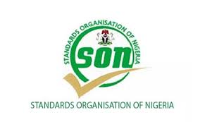 SON, NCDMB Lead As PEBEC Releases Enabling Business Environment Efficiency, Transparency Ranking
