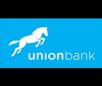 Union Bank Achieves Another Milestone; Attains MSECB ISO 27001:2022, 20000-1:2018 And 22301 Certifications